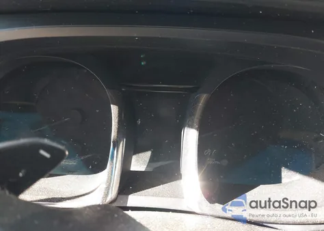 2014 Toyota Avalon Limited from USA, damaged, VIN 4T1BK1EB7EU133644